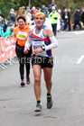 Kielder Marathon, 2018 Kielder Marathon and Half Marathon. Photo:  David T. Hewitson/Sports for All Pics